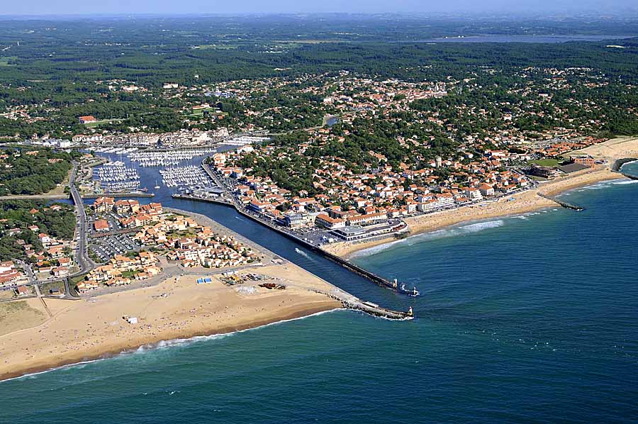 40cap-breton-52-0708