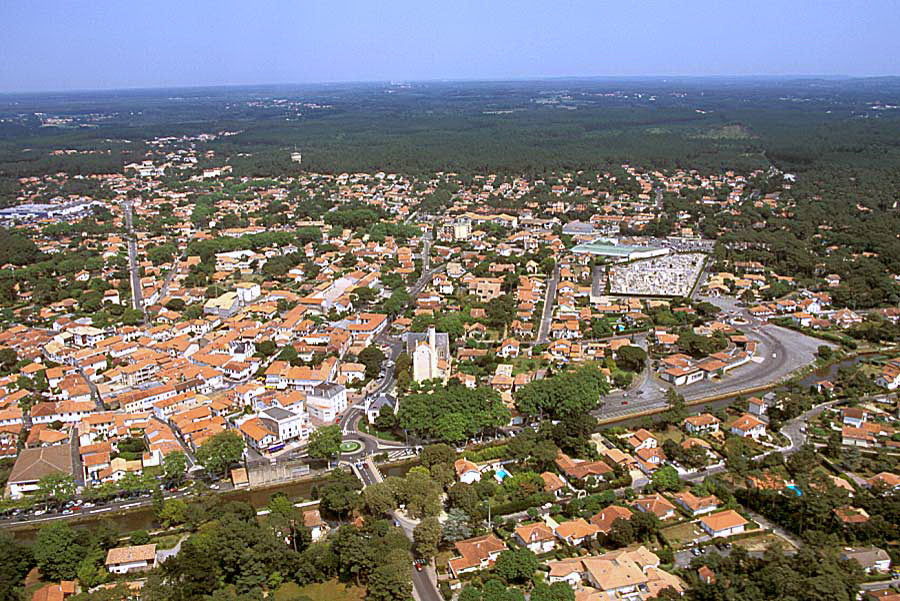 40cap-breton-6-e02