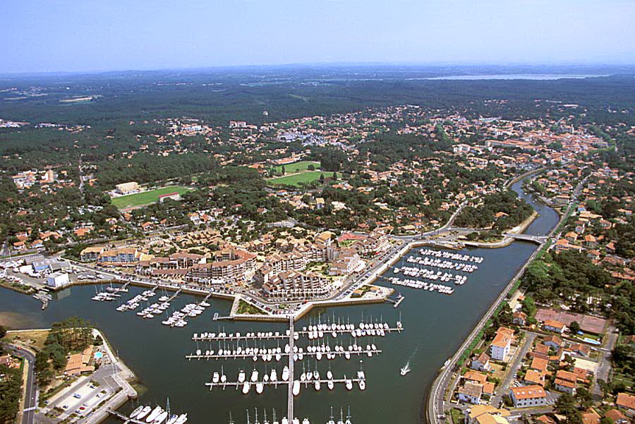 40cap-breton-7-e02