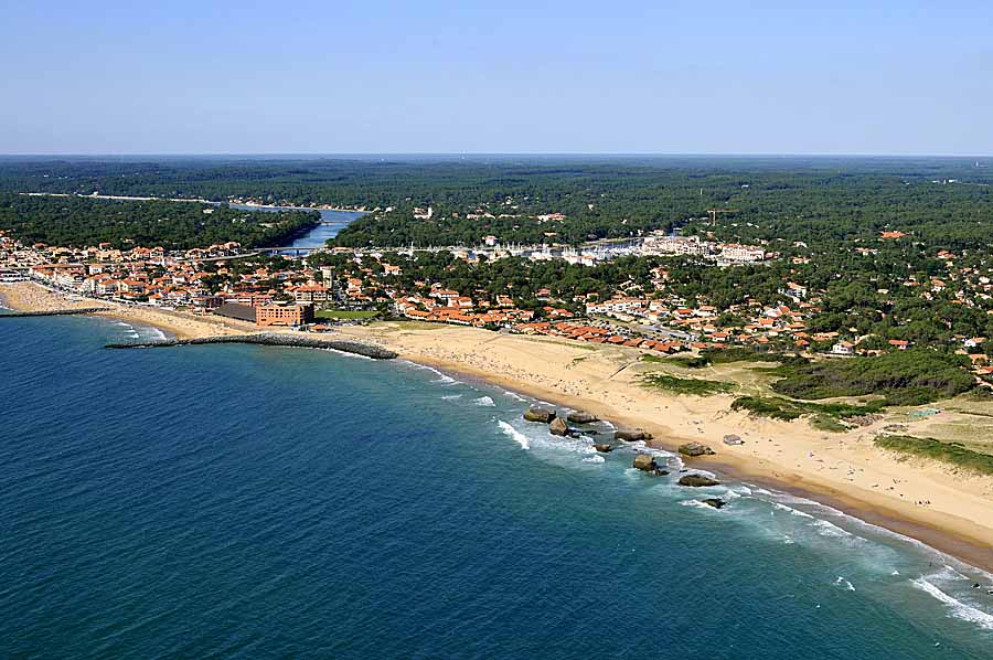 40cap-breton-8-0708