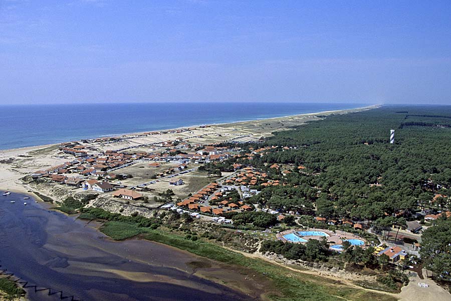 40contis-plage-1-e02