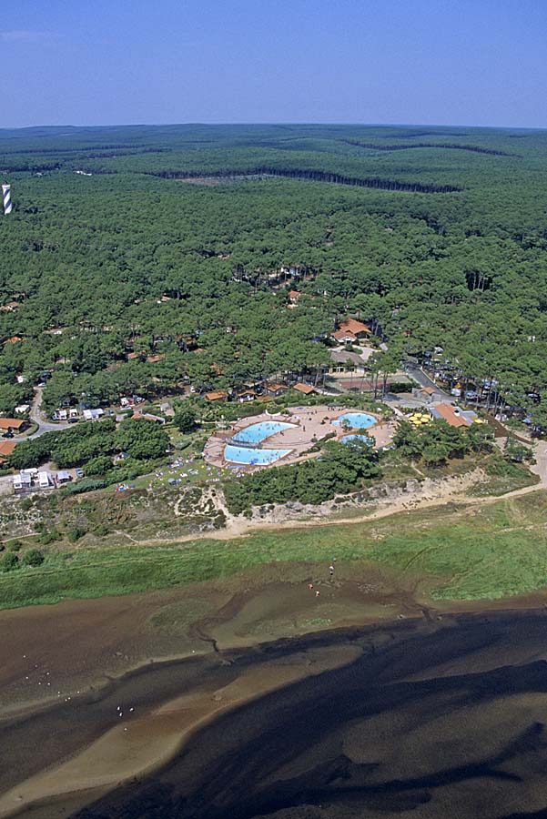 40contis-plage-2-e02