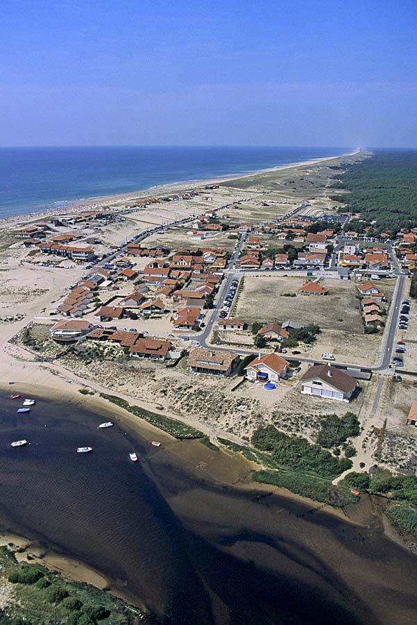 40contis-plage-3-e02