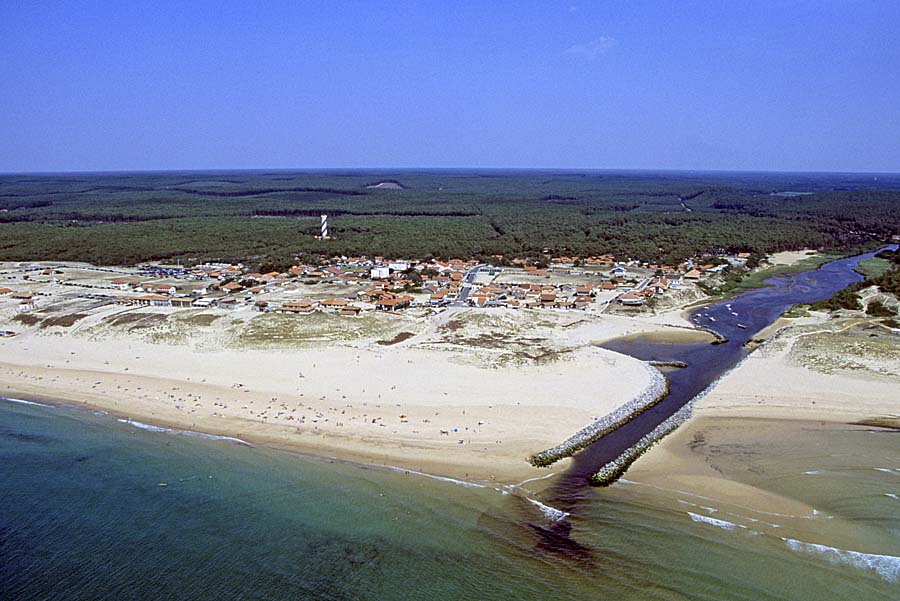 40contis-plage-5-e02