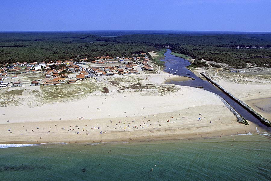 40contis-plage-7-e02