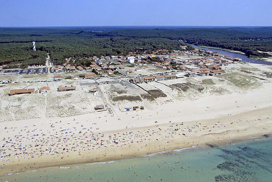 40contis-plage-8-e02