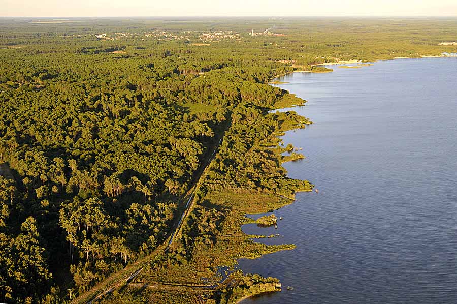 40etang-landes-19-0708