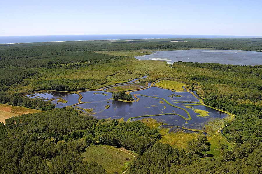 40etang-landes-2-0708