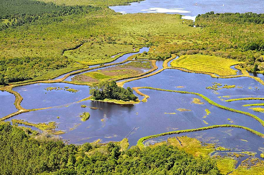 40etang-landes-3-0708