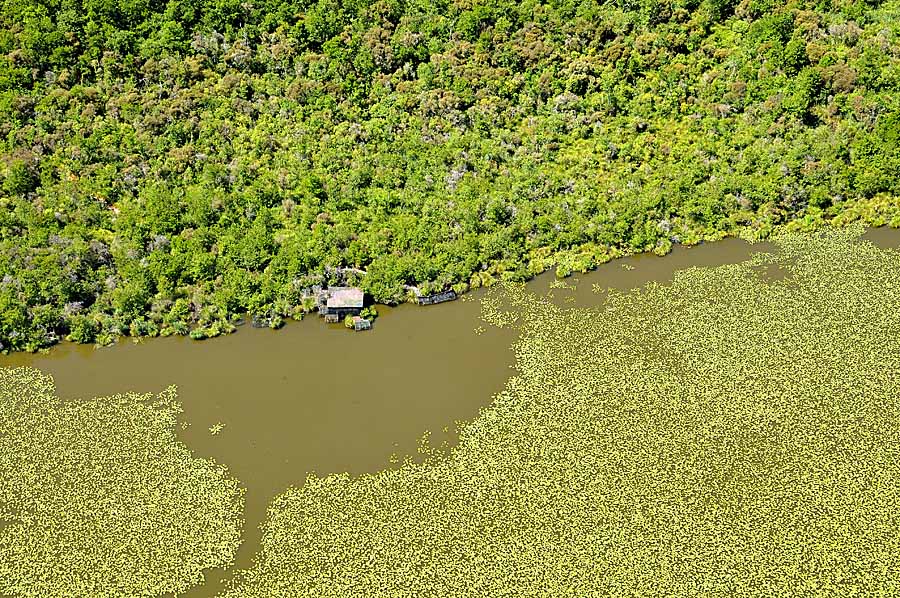 40etang-landes-8-0708