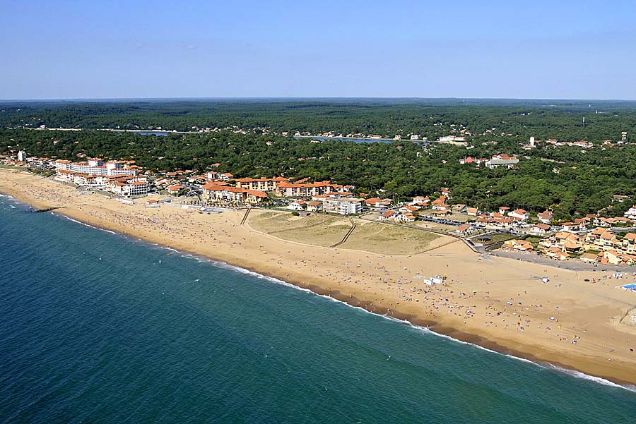 40hossegor-1-0708