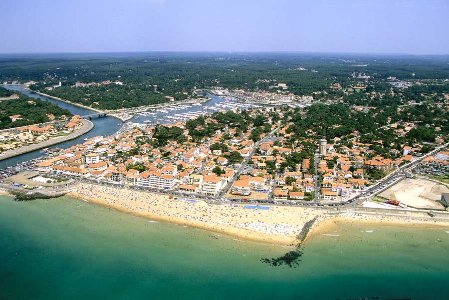 40hossegor-1-e02