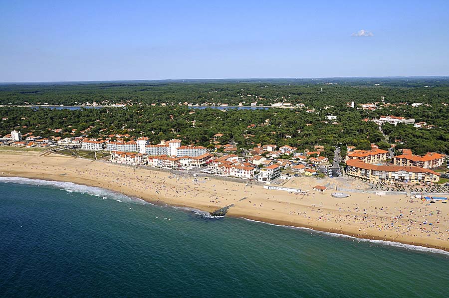 40hossegor-10-0708