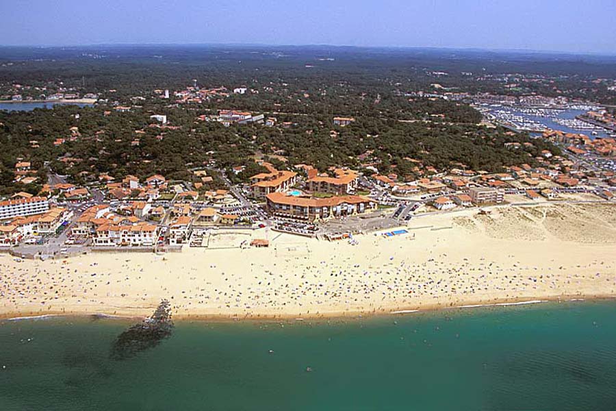 40hossegor-10-e02