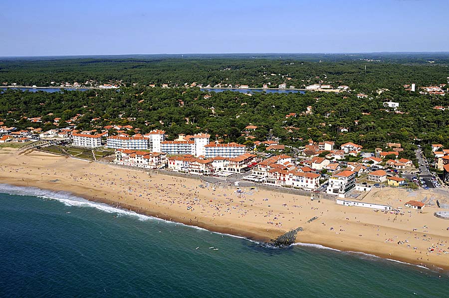40hossegor-11-0708