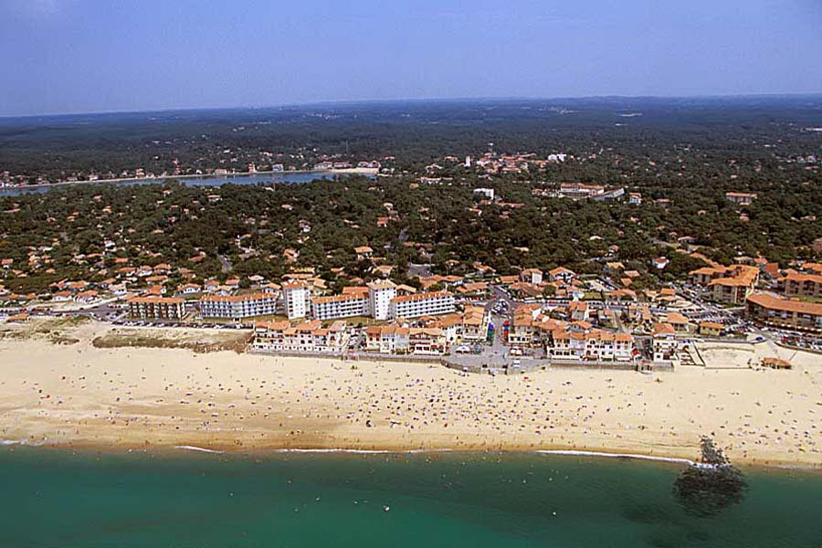 40hossegor-11-e02