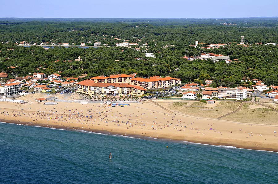 40hossegor-15-0708