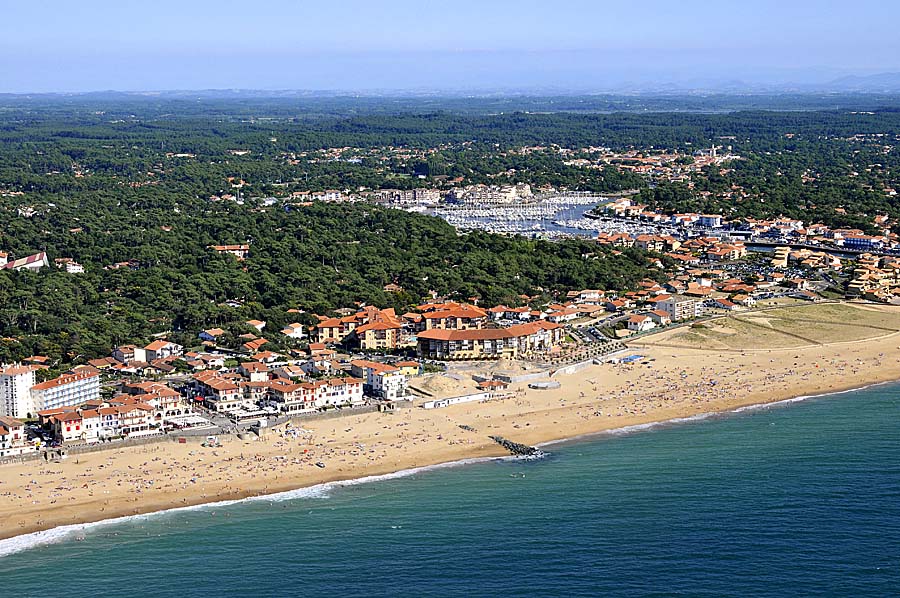 40hossegor-19-0708