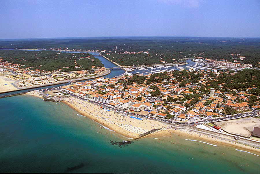 40hossegor-2-e02