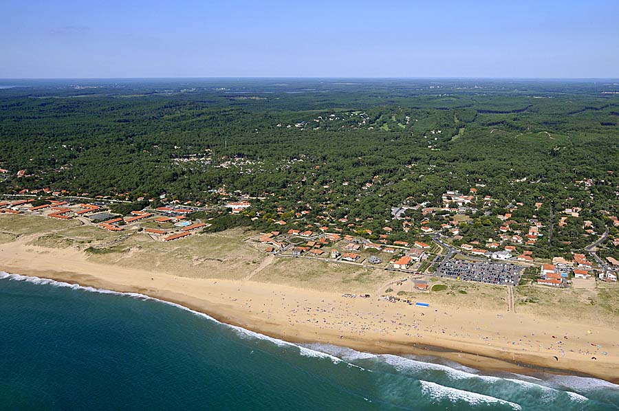 40hossegor-36-0708