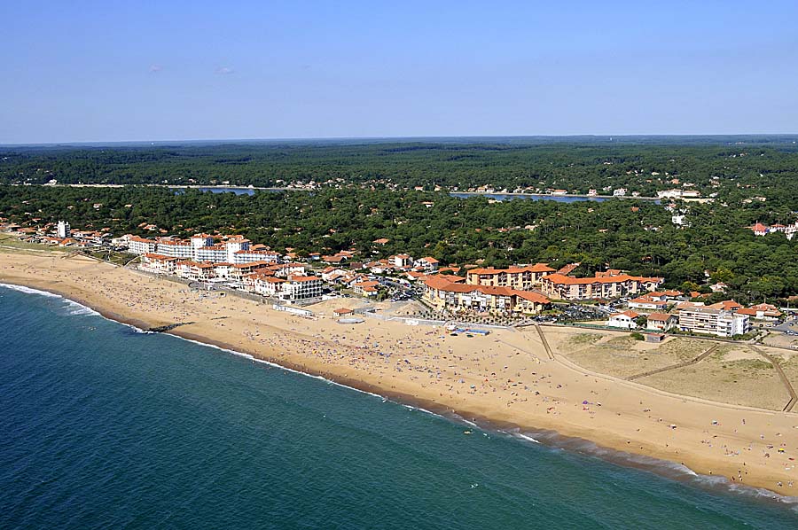 40hossegor-4-0708