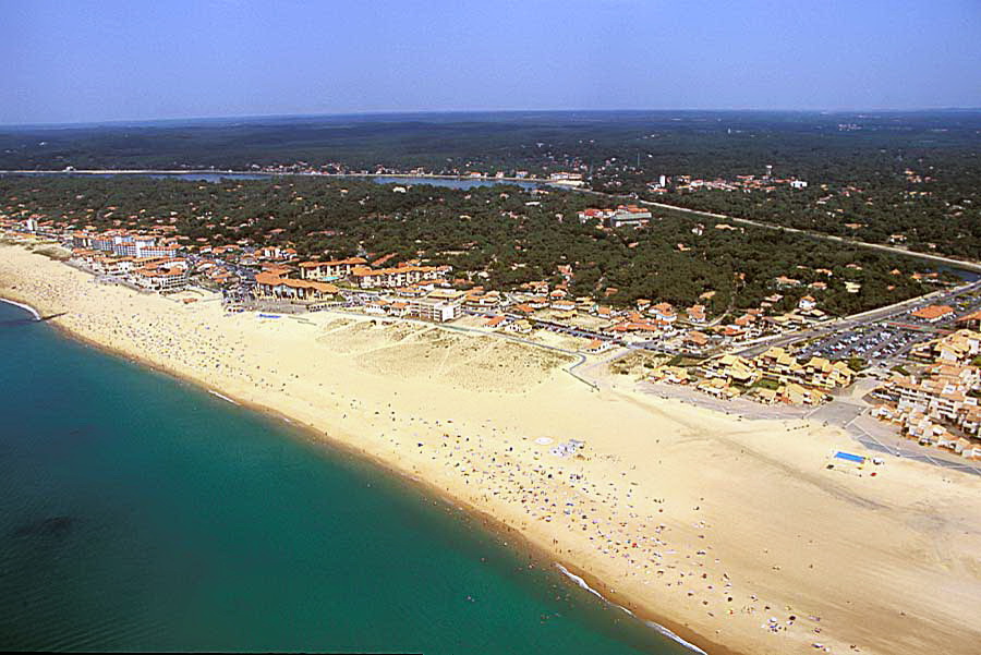 40hossegor-4-e02