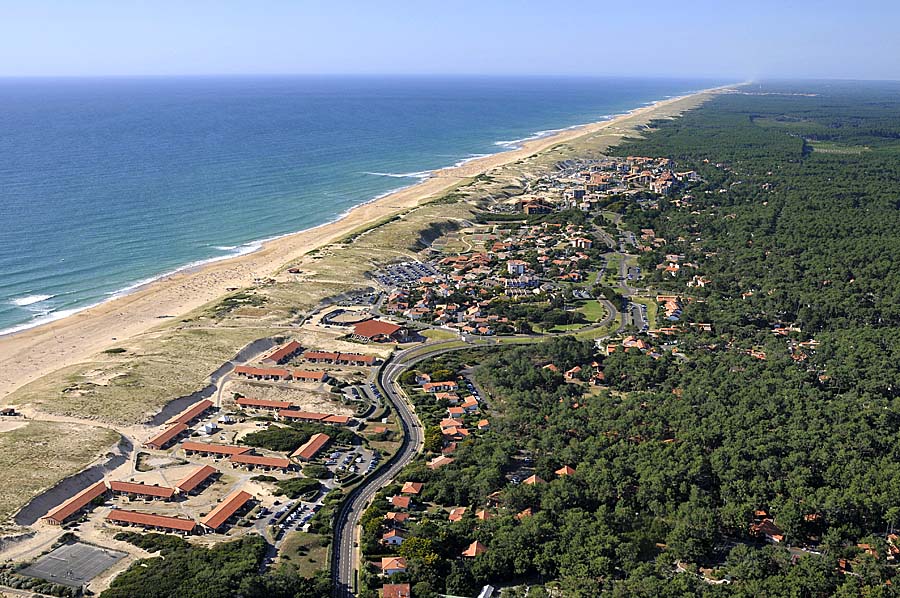 40hossegor-45-0708