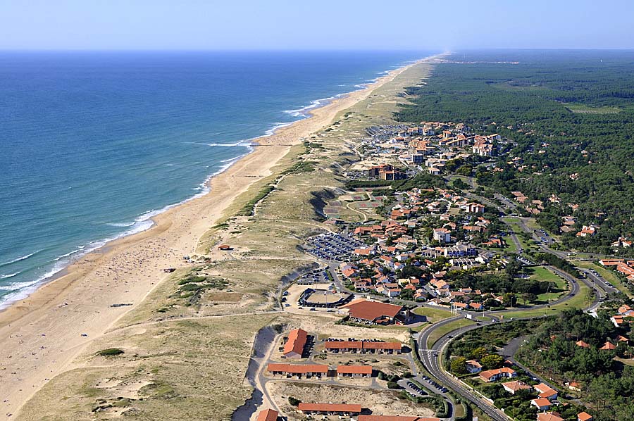 40hossegor-47-0708