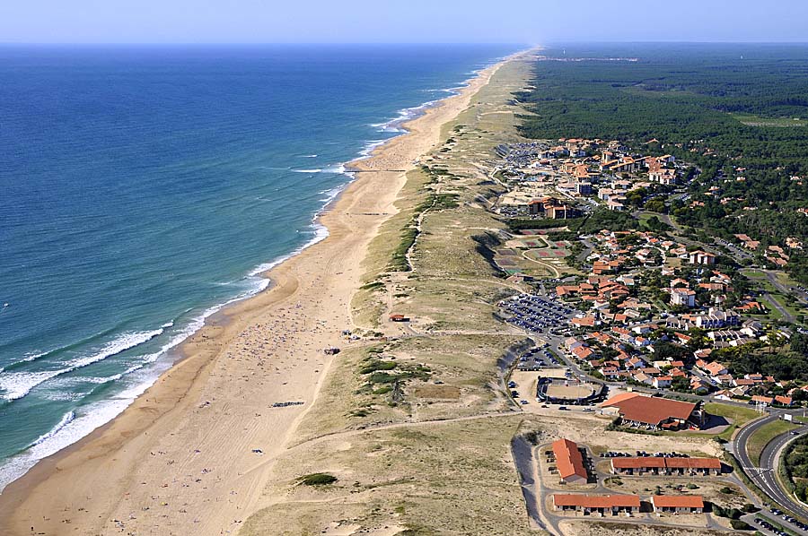 40hossegor-48-0708