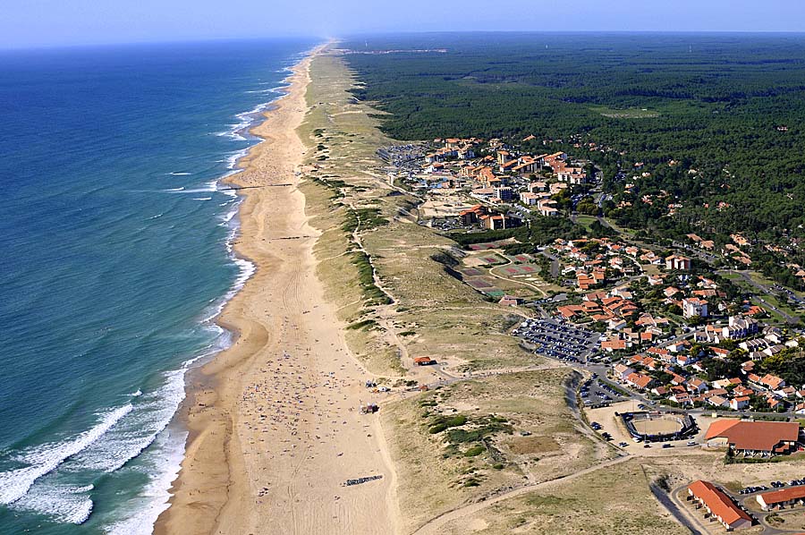 40hossegor-49-0708