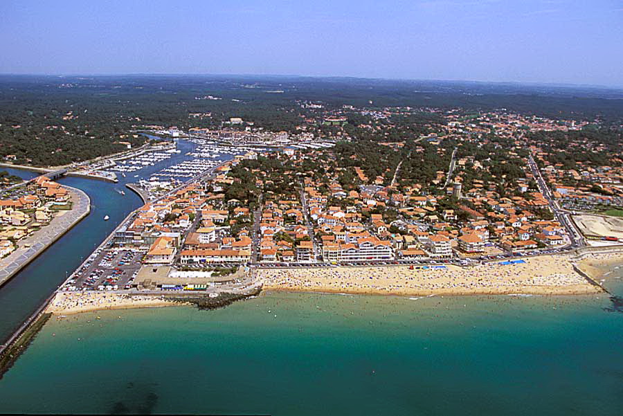 40hossegor-6-e02