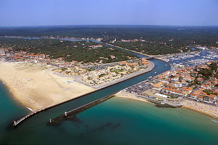 40hossegor-7-e02