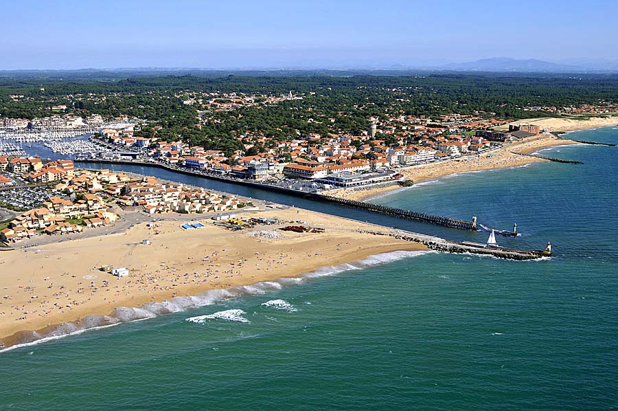 40hossegor-8-0708