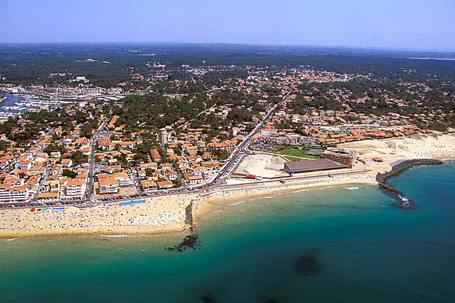 40hossegor-8-e02