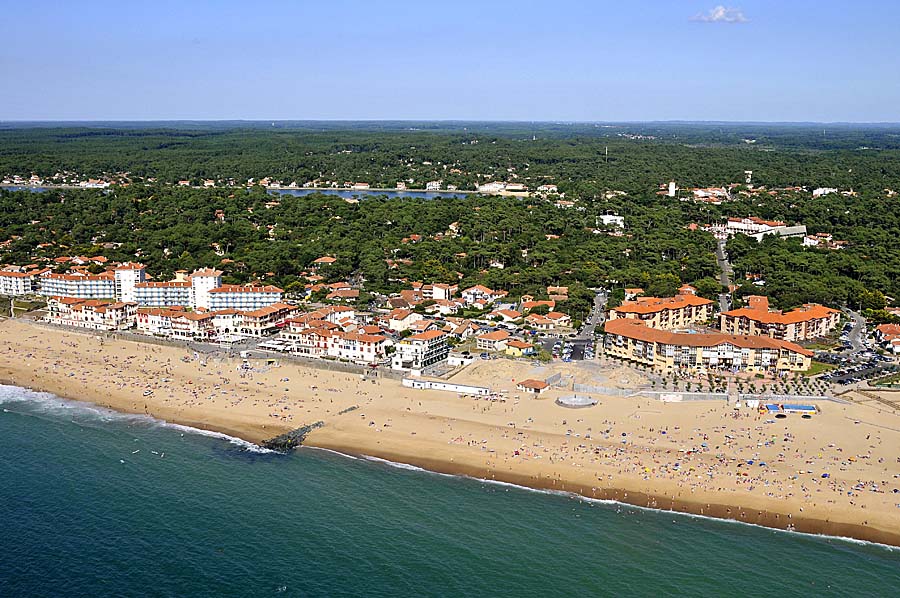 40hossegor-9-0708