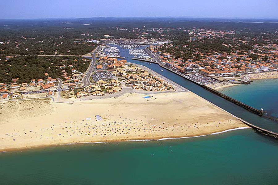 40hossegor-9-e02