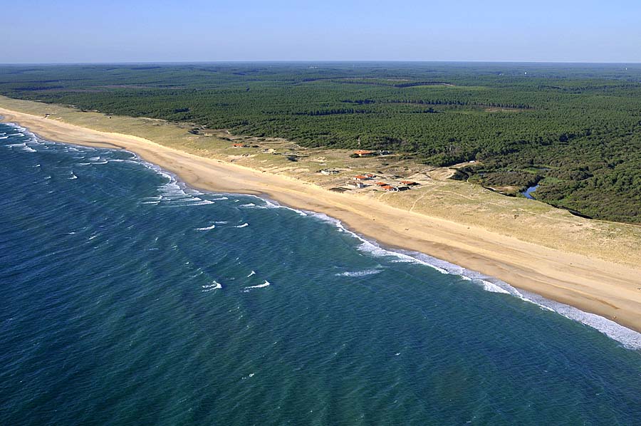 40huchet-plage-1-0708