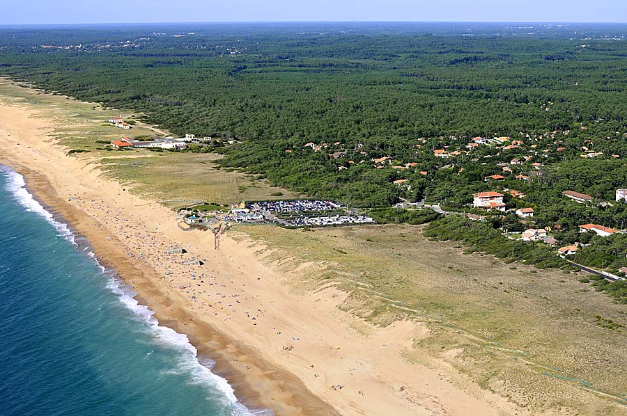 40labenne-ocean-5-0708