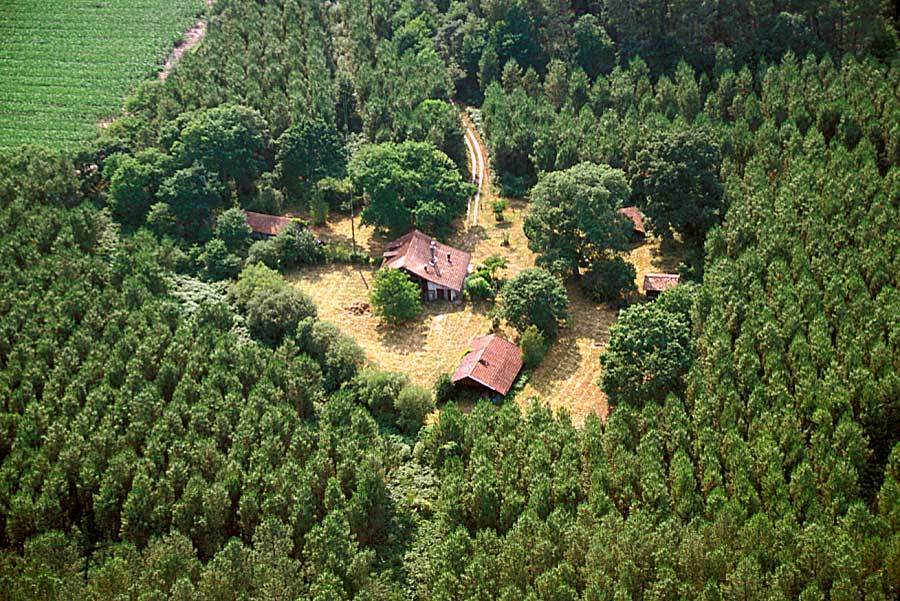 40maison-des-landes-1-e02