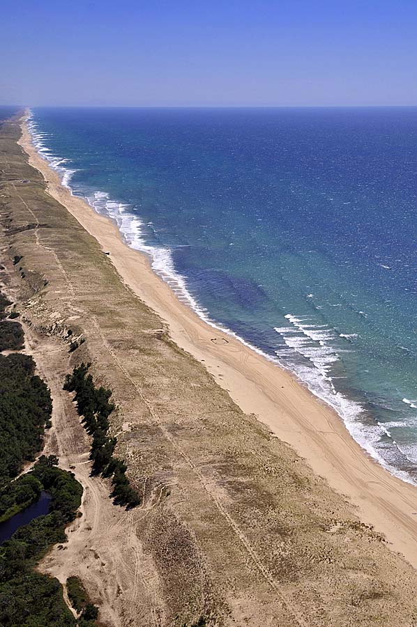 40plages-des-landes-1-0708