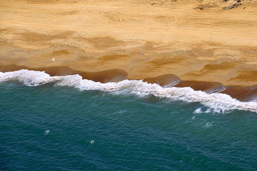 40plages-des-landes-11-0708