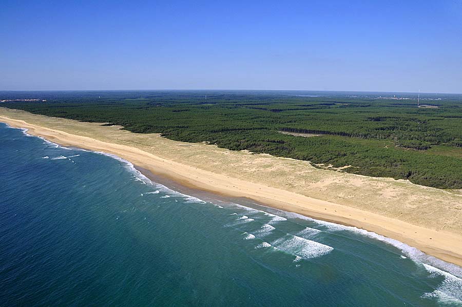 40plages-des-landes-12-0708