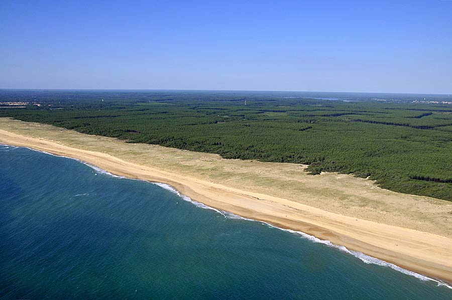 40plages-des-landes-13-0708