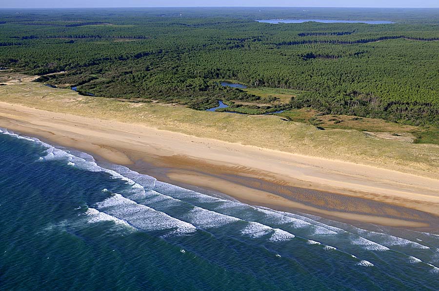 40plages-des-landes-15-0708