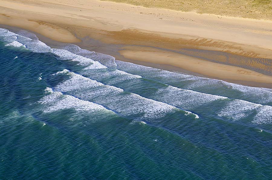 40plages-des-landes-16-0708