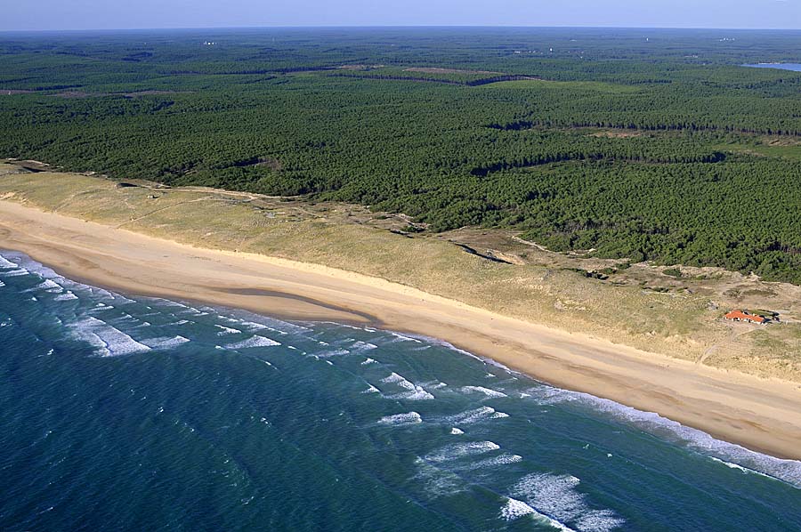 40plages-des-landes-19-0708