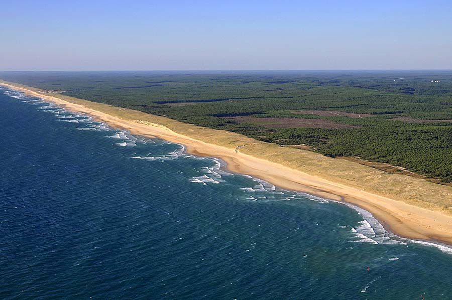 40plages-des-landes-23-0708