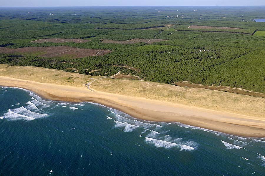 40plages-des-landes-25-0708