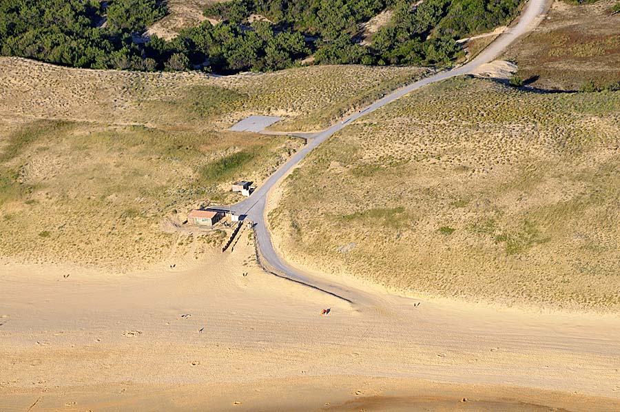 40plages-des-landes-26-0708