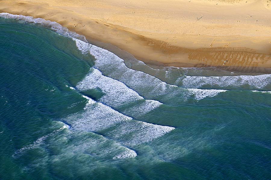 40plages-des-landes-28-0708